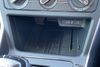 Volkswagen Polo 1.0 TSI Match 5dr DSG