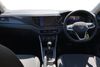 Volkswagen Polo 1.0 TSI Match 5dr DSG