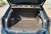 Volkswagen Tiguan 1.5 eTSI 150 Match 5dr DSG