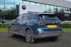 Volkswagen Tiguan 1.5 eTSI 150 Match 5dr DSG