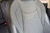 Volkswagen Tiguan 1.5 eTSI 150 Match 5dr DSG