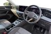 Volkswagen Tiguan 1.5 eTSI 150 Match 5dr DSG