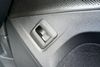 Volkswagen Tiguan 1.5 eTSI 150 Match 5dr DSG