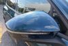 Volkswagen Tiguan 1.5 eTSI 150 Match 5dr DSG