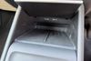 Volkswagen Tiguan 1.5 eTSI 150 Match 5dr DSG