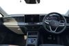 Volkswagen Tiguan 1.5 eTSI 150 Match 5dr DSG