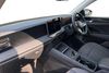 Volkswagen Tiguan 1.5 eTSI 150 Match 5dr DSG