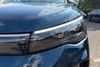 Volkswagen Tiguan 1.5 eTSI 150 Match 5dr DSG