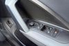 Volkswagen Tiguan 1.5 eTSI 150 Match 5dr DSG