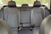 Volkswagen Tiguan 1.5 eTSI 150 Match 5dr DSG