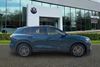 Volkswagen Tiguan 1.5 eTSI 150 Match 5dr DSG
