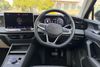 Volkswagen Tiguan 1.5 eTSI 150 Match 5dr DSG