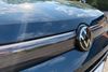 Volkswagen Tiguan 1.5 eTSI 150 Match 5dr DSG