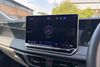 Volkswagen Tiguan 1.5 eTSI 150 Match 5dr DSG