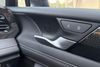 Volkswagen Tiguan 1.5 eTSI 150 Match 5dr DSG