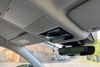 Volkswagen Tiguan 1.5 eTSI 150 Match 5dr DSG