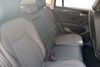 Volkswagen Tiguan 1.5 eTSI 150 Match 5dr DSG