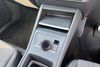 Volkswagen Tiguan 1.5 eTSI 150 Match 5dr DSG