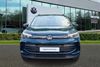 Volkswagen Tiguan 1.5 eTSI 150 Match 5dr DSG