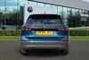 Volkswagen Tiguan 1.5 eTSI 150 Match 5dr DSG