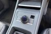 Volkswagen Tiguan 1.5 eTSI 150 Match 5dr DSG