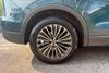 Volkswagen Tiguan 1.5 eTSI 150 Match 5dr DSG