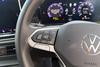 Volkswagen Tiguan 1.5 eTSI 150 Match 5dr DSG