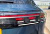 Volkswagen Tiguan 1.5 eTSI 150 Match 5dr DSG
