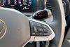 Volkswagen Tiguan 1.5 eTSI 150 Match 5dr DSG