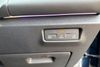 Volkswagen Tiguan 1.5 eTSI 150 Match 5dr DSG