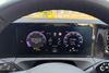 Volkswagen Tiguan 1.5 eTSI 150 Match 5dr DSG