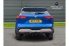 Nissan Qashqai 1.3 DIG-T MHEV Tekna Euro 6 (s/s) 5dr