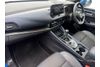 Nissan Qashqai 1.3 DIG-T MHEV Tekna Euro 6 (s/s) 5dr