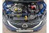 Nissan Qashqai 1.3 DIG-T MHEV Tekna Euro 6 (s/s) 5dr