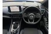 Nissan Qashqai 1.3 DIG-T MHEV Tekna Euro 6 (s/s) 5dr