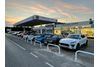 Nissan Qashqai 1.3 DIG-T MHEV Tekna Euro 6 (s/s) 5dr