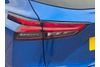Nissan Qashqai 1.3 DIG-T MHEV Tekna Euro 6 (s/s) 5dr