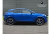 Nissan Qashqai 1.3 DIG-T MHEV Tekna Euro 6 (s/s) 5dr