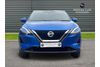 Nissan Qashqai 1.3 DIG-T MHEV Tekna Euro 6 (s/s) 5dr