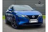 Nissan Qashqai 1.3 DIG-T MHEV Tekna Euro 6 (s/s) 5dr