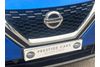 Nissan Qashqai 1.3 DIG-T MHEV Tekna Euro 6 (s/s) 5dr
