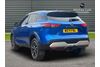 Nissan Qashqai 1.3 DIG-T MHEV Tekna Euro 6 (s/s) 5dr