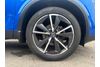 Nissan Qashqai 1.3 DIG-T MHEV Tekna Euro 6 (s/s) 5dr