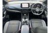 Nissan Qashqai 1.3 DIG-T MHEV Tekna Euro 6 (s/s) 5dr