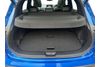 Nissan Qashqai 1.3 DIG-T MHEV Tekna Euro 6 (s/s) 5dr