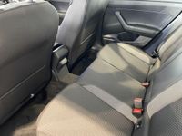 VOLKSWAGEN POLO 1.0 EVO LIFE EURO 6 S S 5DR BRAND NEW STOCK MANUAL...