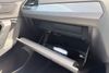 Volkswagen Tiguan 1.5 TSI 150 Life 5dr DSG