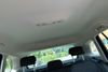 Volkswagen Tiguan 1.5 TSI 150 Life 5dr DSG