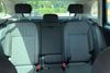 Volkswagen Tiguan 1.5 TSI 150 Life 5dr DSG