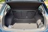 Volkswagen Tiguan 1.5 TSI 150 Life 5dr DSG